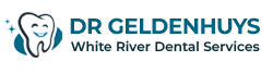 preloader